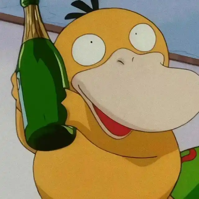 一见倾心的头像安利给你