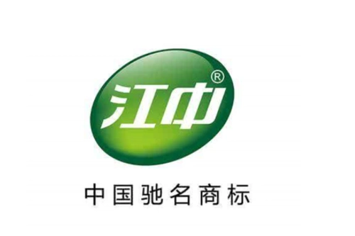 2020儿童药龙头股排行榜