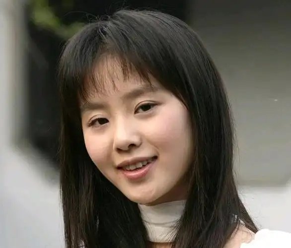 一张素颜就能上热搜,刘诗诗究竟有什么魅力?