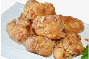 商丘正规炸鸡块技术培训去哪里