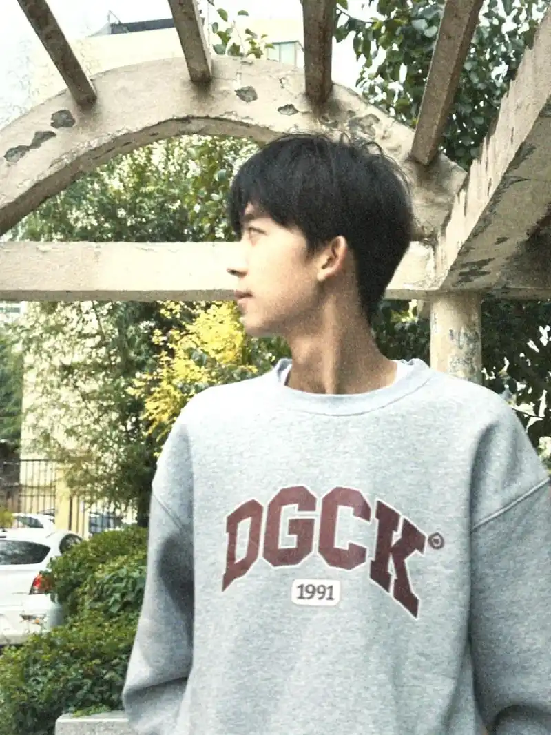 226 36 6 7 音乐 举报 发布时间: 2023-09-25 18:58 张俊一 作者 .