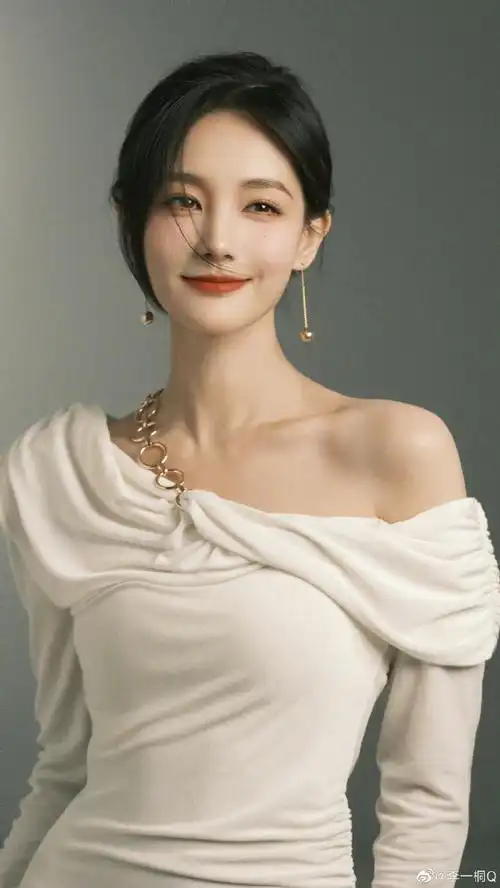 李一桐扔捧花##李一桐扫楼扔捧花