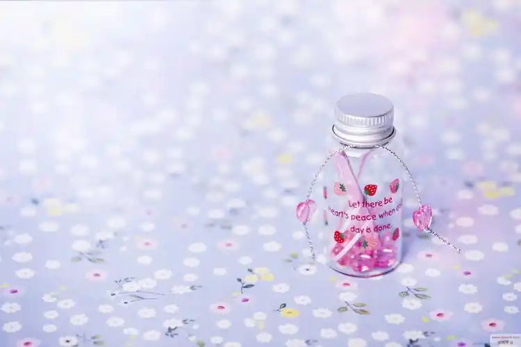 2021抖音最火网名-抖音超火独特网名大全-第六下载网-第六下载