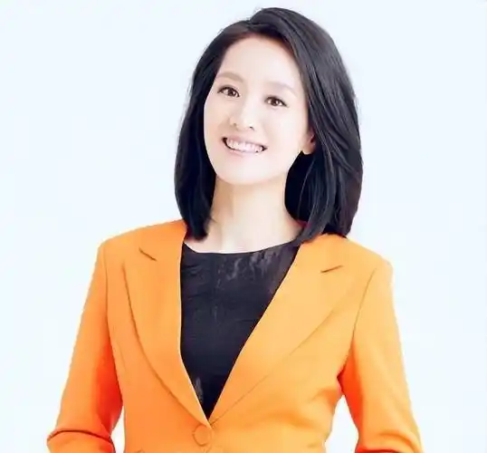 原创主持人林海两任妻子都是同行如今51岁生活十分幸福