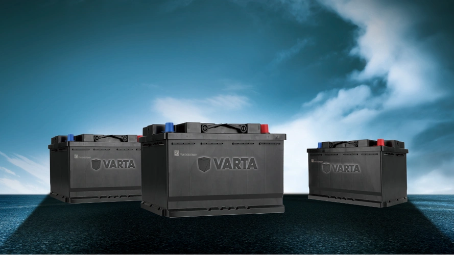 捍卫消费者权益瓦尔塔品牌在行动