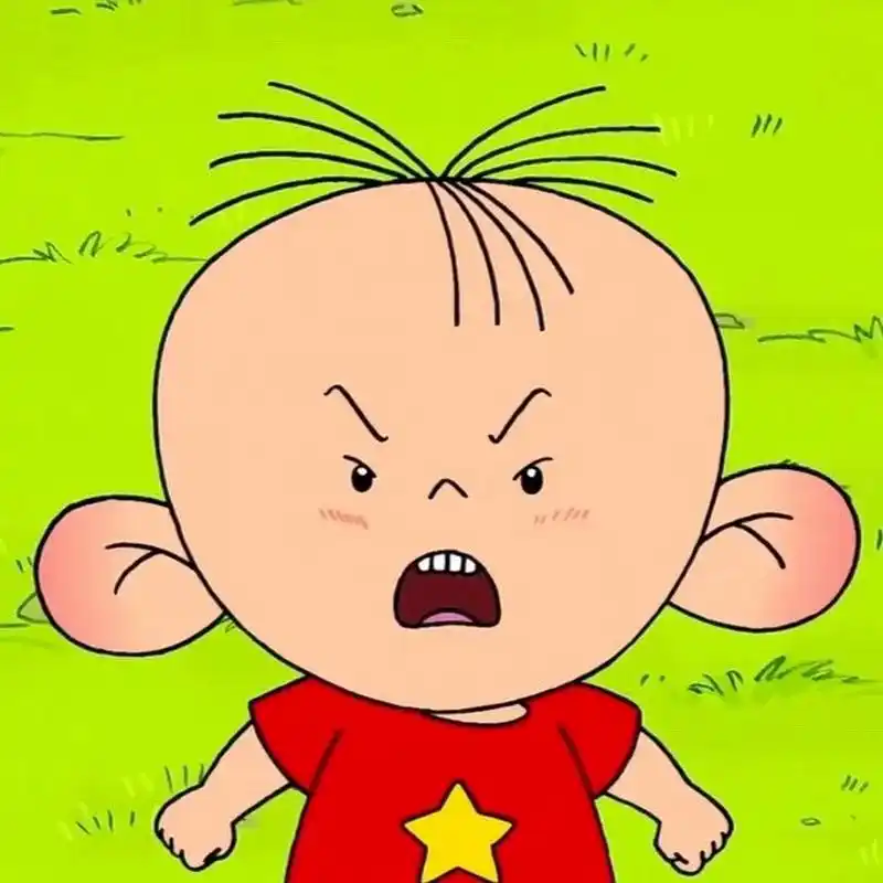 大耳朵图图头像566 好久没更新啦 最近在忙着考驾照哈 马上考过了 !