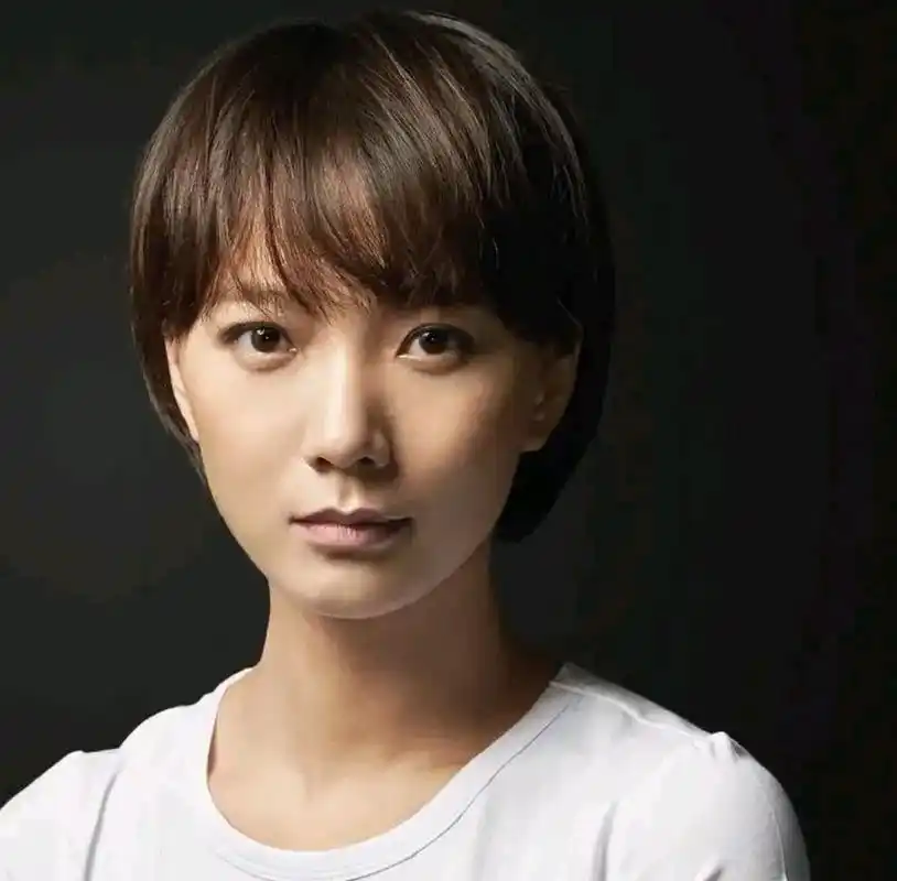 张继科事件中,被黑得最狠的,是王珞丹.