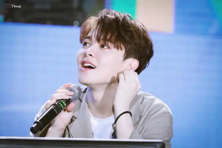 尤长靖 - 堆糖,美图壁纸兴趣社区