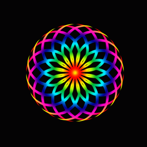 500_500gif 动态图 动图