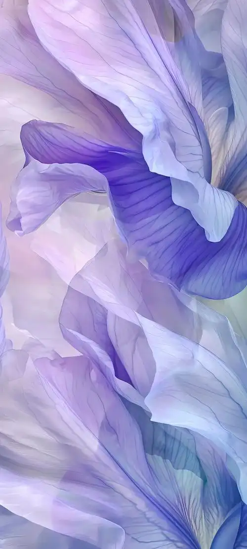 手机壁纸|超高清极简壁纸,免费分享,可直接保存!