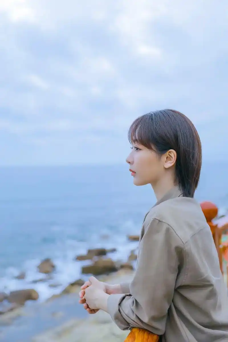 杨紫 #杨紫照片 @杨紫  - 抖音