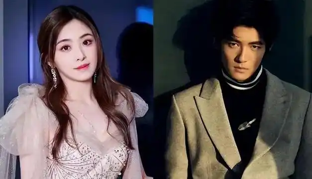 张含韵男友不靠谱?|马|方媛|唱片|彭冠英|音乐专辑_网易订阅