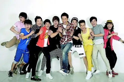 快乐男声2013完整版【关键词_快乐男声2014全集】