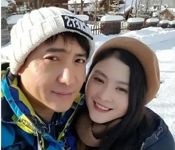 大器晚成的演员让人欣赏的不是演技而是背后大家看不到的努力