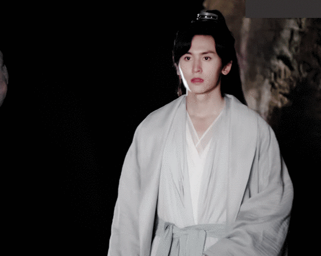 动了吗 删除 赞回应 来自 豆瓣app