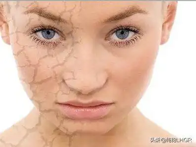 求助,求助,求助,长期熬夜导致皮肤差!该怎么办补救呢?-百科网