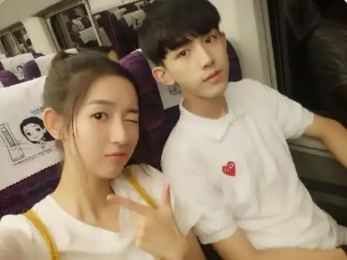 原创少年派演员杀青照被翻出林妙妙钱三一结局正式确定扎心了