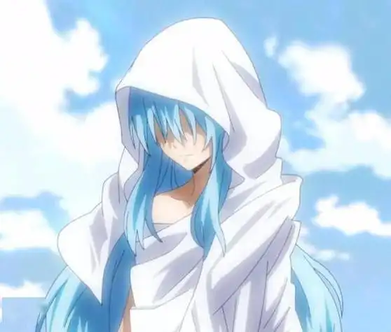 史莱姆头像图片可爱 史莱姆头像图片萌王