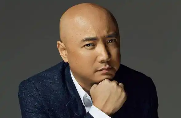 今天我们就带大家盘点,内地70后男演员中的七位佼佼者,看看里面有你