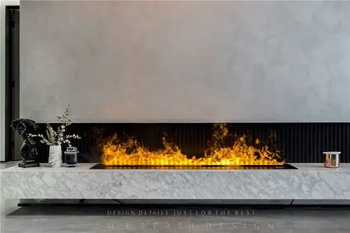 正宗电雾化壁炉雾化壁炉多少钱相关湖南伊帆建材有限公司