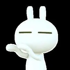 龙之谷手游兔斯基舞蹈投票贱萌舞步票选怎能没有你的参与