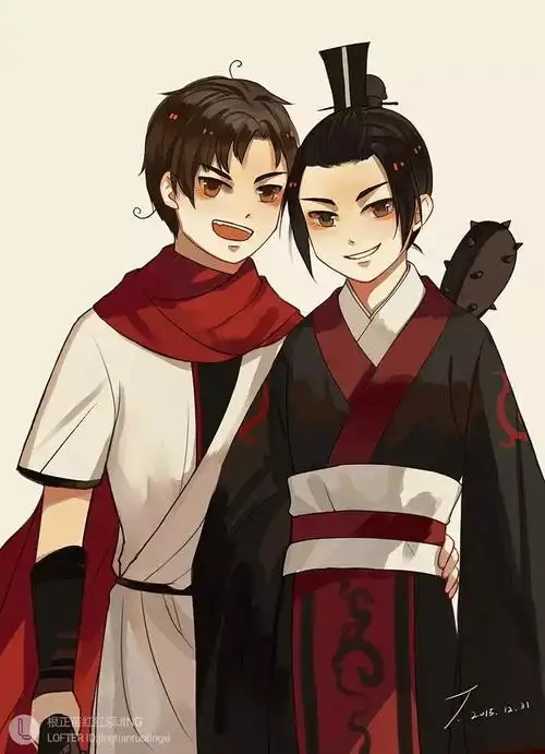 【黑塔利亚】丝路组 古/中/国×古/罗/马