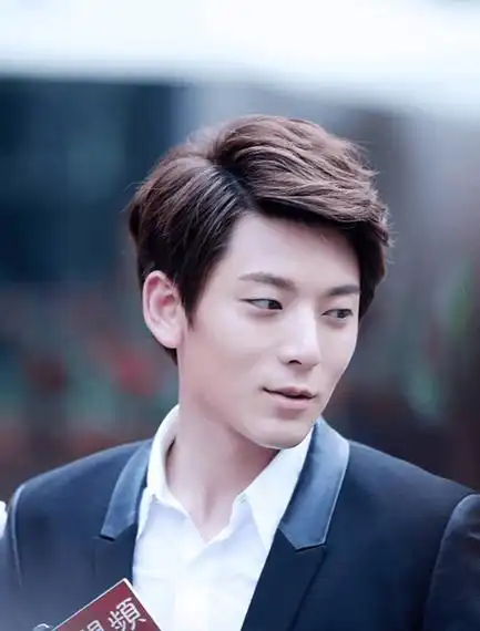 陈翔微信聊天截图是伪证语音转文字功能2019年才上线