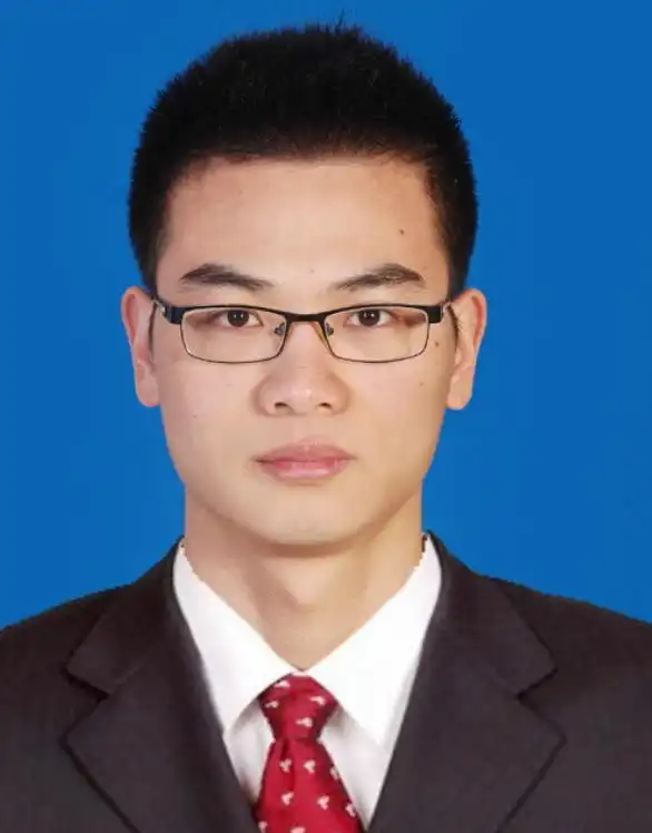 证件照需要穿正装吗