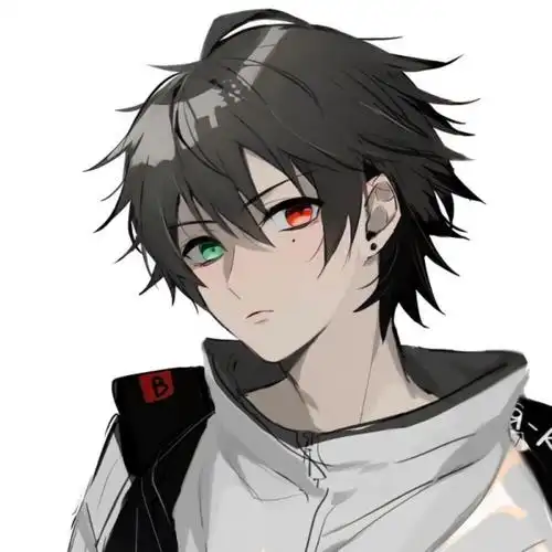 动漫手机壁纸男生头像ins潮图神仙背景1评论1更多所有评论你也来说些