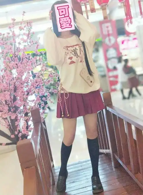 身高158 的女生,要瘦到多少斤才能看起来特别美?