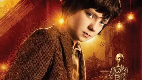 《雨果》剧照.jpg