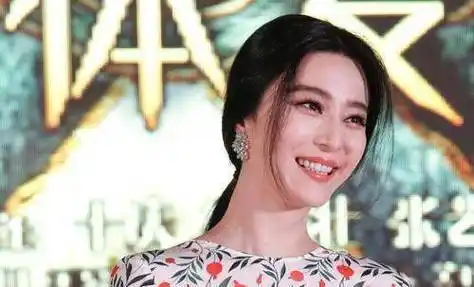 "四旦双冰"混战了20年,这一次章子怡却技压群芳?_时候_汪峰_赵薇