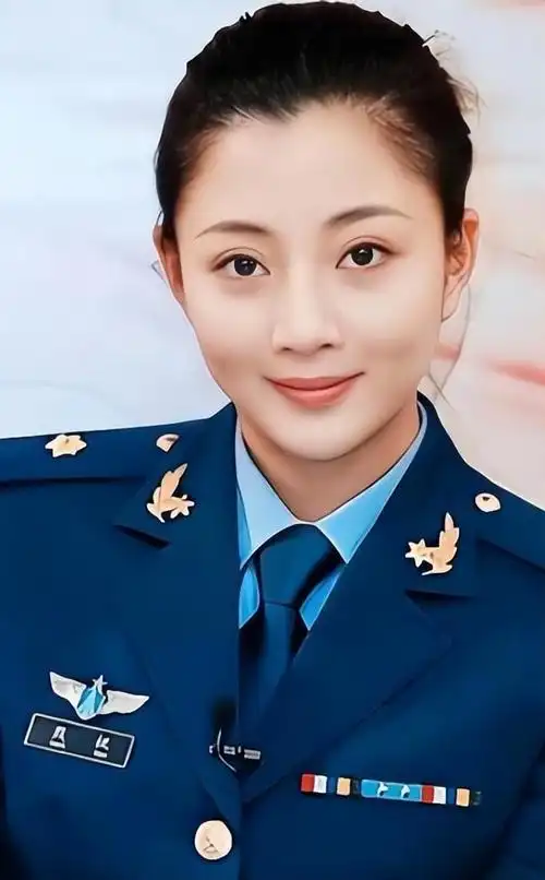 殷桃个人资料简介("人间尤物"殷桃,情途坎坷) 第13张