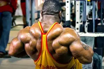 世界上所有最强壮的健美肌肉男疯狂健美训练_百度视频搜索