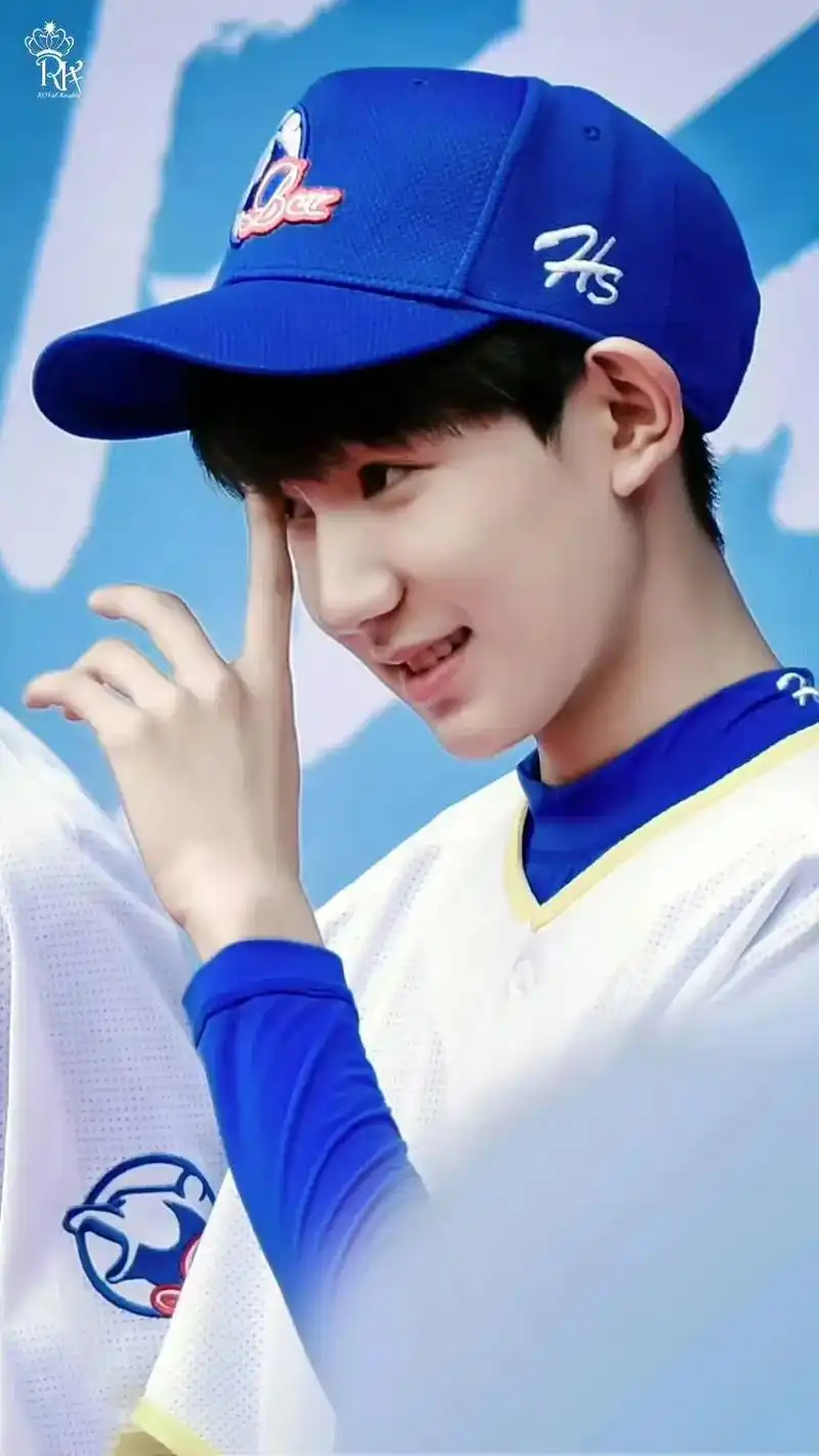 我们的少年时代78想邬童班小松尹柯了