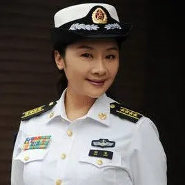 唐静(中国 演员|制片人)唐静,出生于江苏省南京市,中国内地女演员