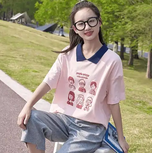 14岁女孩能喝蜂蜜吗?14岁青少年喝蜂蜜水好不好?