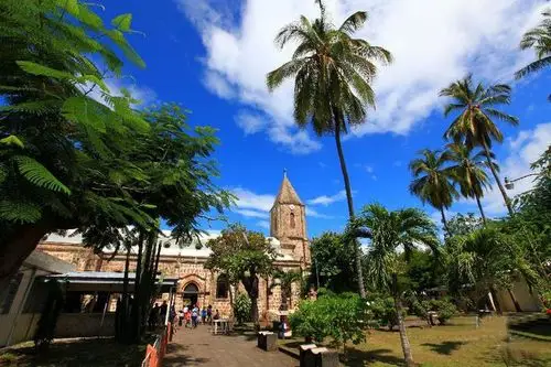 哥斯达黎加移民