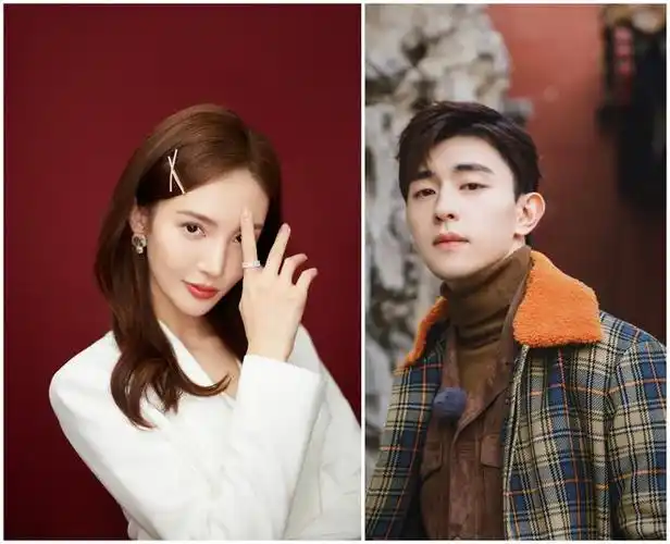 从石家庄之光到被罚款106亿的劣迹艺人邓伦该何去何从