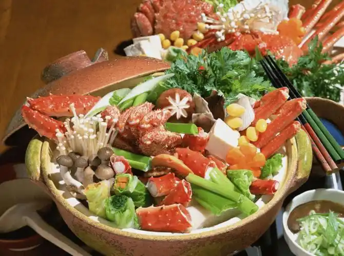 八月去北海道一定不要错过这些美食|力荐特色美食