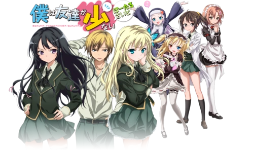 动漫下载我的朋友很少无修第12季oadova全集1080p720pbd