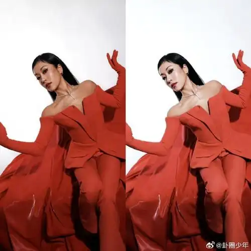 吉克隽逸p白后视觉图##白皮吉克隽逸