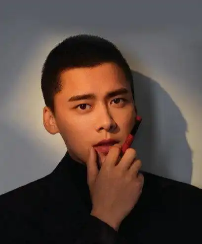 青少年全封闭特训学校