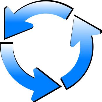 循环图片免费下载_循环素材_第4页_万素网