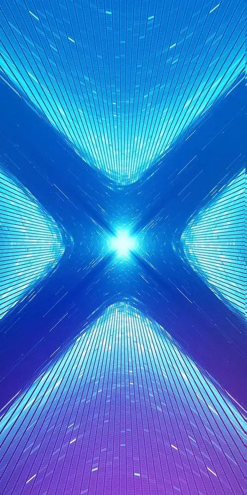 壁纸高清背景素材科技感