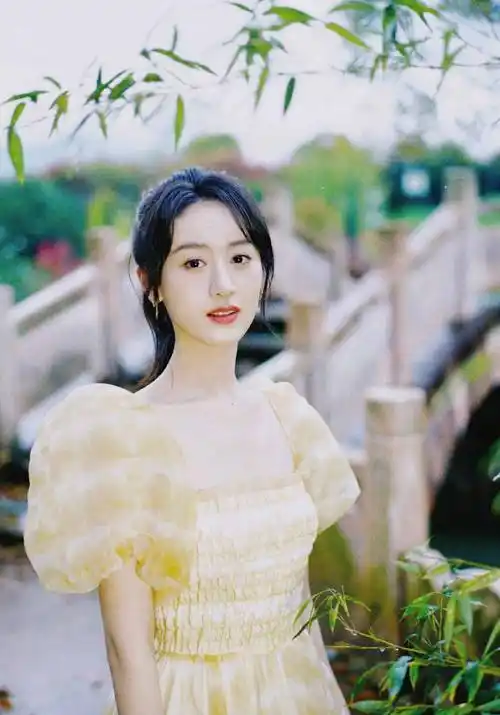 原创袁冰妍身缠负面5部待播剧刘学义钟汉良姜潮等恐被拖累