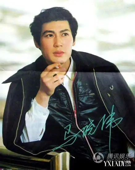 朱时茂周里京唐国强 80年代内地最有男人味的男星