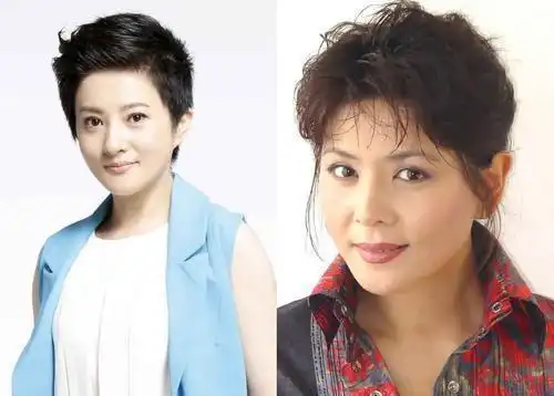 与奚美娟相爱多年的周野芒为何转身娶了王之夏