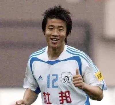 王圣也是人财两空遭到了背叛,或许没有前妻的背叛王圣的职业