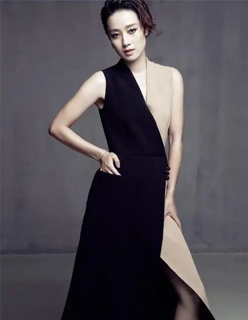 新丽谍战新作《剃刀边缘》将开拍 文章马伊琍合作谍战对决